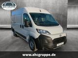 Toyota Proace Max Kawa 35 Work L2H2 2.2D BlueHDi 140PS  - Offers matching your search criteria