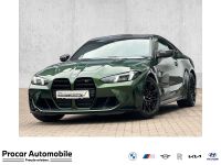 BMW M4 - Vorschau Bild 1