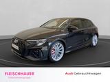 Audi RS3 Sportback Matrix B&O Keramik 290 km/h Dynami - Audi RS3 in Köln