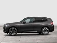 BMW X3 - Vorschau Bild 5