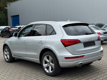 Audi Q5 - 12