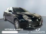 Alfa Romeo Giulietta 1.4 Turbo Distinctive 120 C - Alfa Romeo Giulietta aus 2019