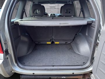 Toyota RAV 4 1.8 4x2 C*KLIMA*AHK*EL.FENSTER