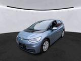Volkswagen ID.3 Pro /ERGOAKTIVE-SITZE /IQ-LIGHT - VW ID.3 Leasingangebote für Privatpersonen