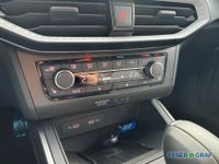 Seat Arona - Vorschau Bild 15