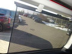 Fahrzeugbild-Thumbnail