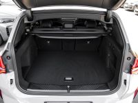 BMW X3 - Vorschau Bild 15