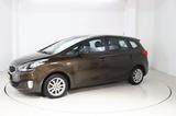 Kia Carens 1.6 CVVT Klima * Sitzhzg. * PDC * - Kia: 1.6