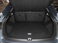 Audi Q4 e-tron - Vorschau Bild 9