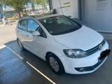 Volkswagen Golf mit Automatikgetriebe zu verkaufen. 2... - Volkswagen Golf: Automatikgetriebe