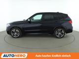 BMW X5 M50d Aut.*NAVI*HUD*LED* - BMW X5 M50 aus 2018