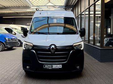 Renault Master - 3