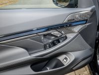 BMW i5 - Vorschau Bild 13