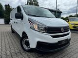 Fiat Talento Kasten L2H1 1,2t PDC KLIMA BLUETOOTH