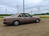 Mercedes-Benz CE 220 - Mercedes-Benz CE 220 Gebrauchtwagen