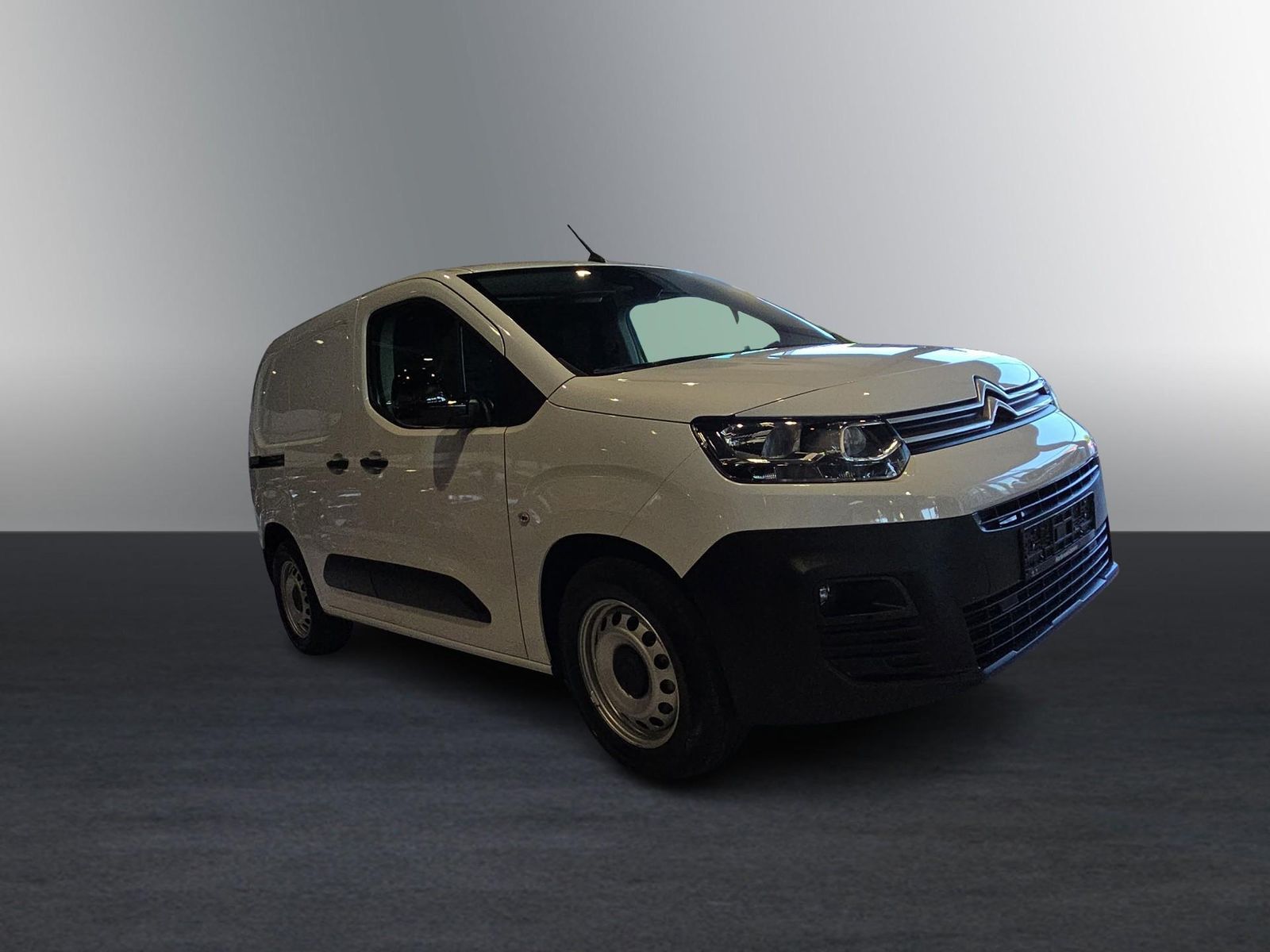 Fahrzeugabbildung Citroën Berlingo L1+USB+KLIMA+ACC+BlUETOOTH+