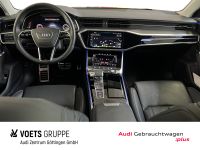 Audi S6 - Vorschau Bild 7