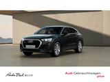 Audi Q3 Sportback 40TFSI qu Stronic Navi LED ACC EPH