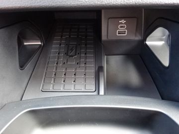 Fahrzeugbild-Thumbnail