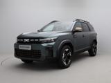 Dacia Bigster Extreme TCe 130 4x4 +PARK-/WINTER-PAKET - Dacia Bigster Tageszulassungen