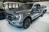 Ford F 150 3,5 V6 360° AHK/LED/ACC/TOP