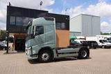 Volvo FH 13.500 * EURO6 * 4X2 * - Volvo Fh 13 500