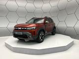 Dacia Duster III Hybrid 140 Extreme City/ Winterpaket - Gebrauchtwagen in Neuwagen-USAGE