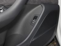 Audi Q7 - Vorschau Bild 11