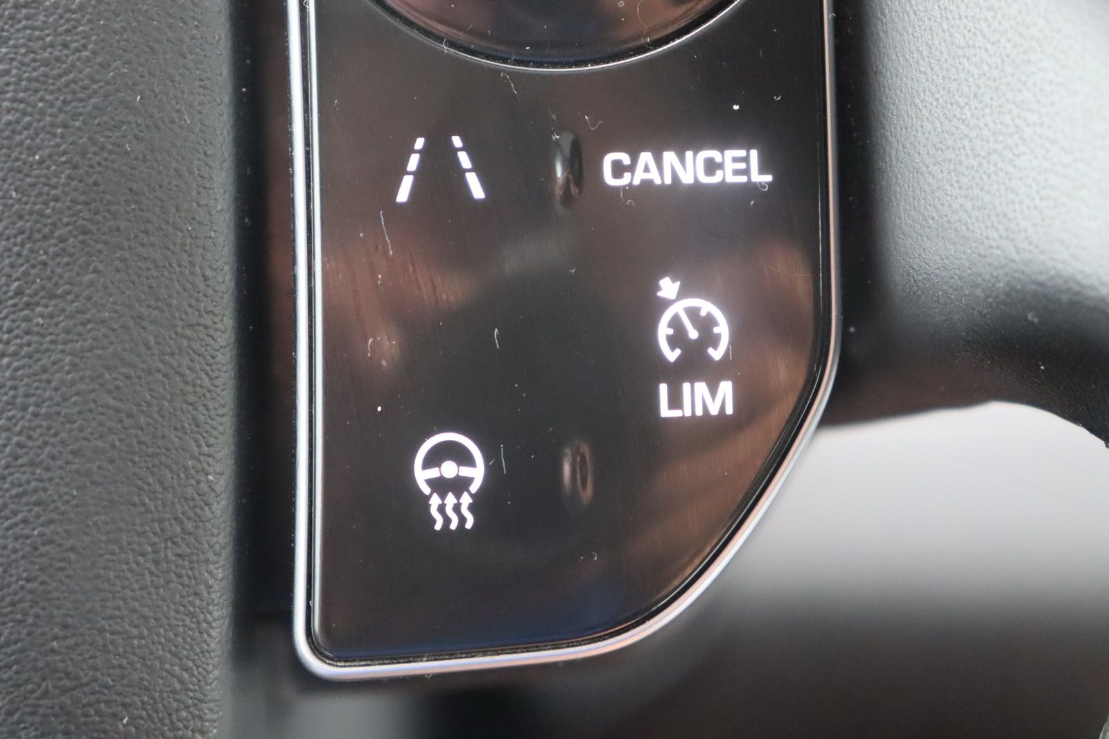 Fahrzeugabbildung Land Rover Range Rover Evoqe * LED * Memory * Keyless