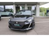 Peugeot 208 GT-Line PureTech 100 *Rückfahrkamera* - Peugeot 208 in Wuppertal