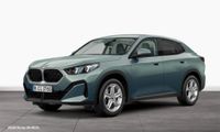 BMW X2 - Vorschau Bild 1