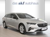 Opel Insignia B ST 1.5 CDTI Aut. Elegance-Navi Pro*Ka - Opel Insignia Gebrauchtwagen in Hagen