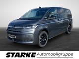 Volkswagen T7 Multivan 1.5 eHybrid 4Motion DSG Style lang   - VW 7-Sitzer
