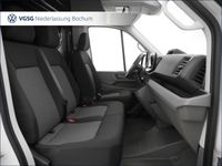 Volkswagen Crafter - Vorschau Bild 6