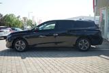 Peugeot 308 SW 1.2 e-THP Active Pack LED Navi DAB - Peugeot 308 Active Pack Gebrauchtwagen