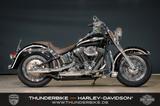 Harley-Davidson Softail FLSTCI Heritage 100th Anniversary - Offers
