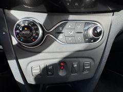 Fahrzeugabbildung Sandero II Stepway Prestige