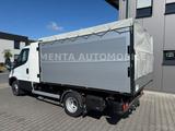 Iveco Daily 50C18H MY24 3SKIPPER PLANE KIST LED AKTION - Offers matching your search criteria