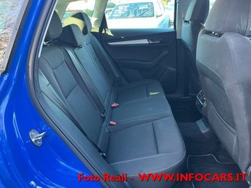 Skoda Karoq - 8