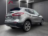 Nissan Qashqai 1.3 DIG-T Zama 158 PS I SHZ I 360° - Nissan: S15