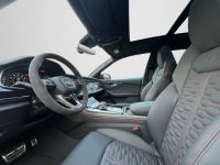 Audi RSQ8 - Vorschau Bild 14