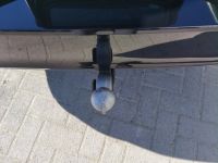 Skoda Superb - Vorschau Bild 14