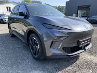 MG S5 - Vorschau Bild 4