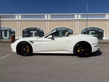 Ferrari California 3.9 V8 T 4-Sitzer - - Ferrari aus 2015
