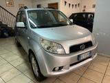 Daihatsu Terios 1.3 4x4 GPL 0 KILOMETRI - Daihatsu Terios mit LPG-Antrieb
