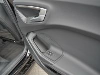 Audi A5 - Vorschau Bild 17