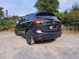 Mazda CX-5 2.2 SKYACTIV-D 150 Nakama /J 7118 - Mazda: J