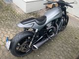 Harley-Davidson Street Rod oder auch Nightrod Jack Lomaxx Umbau - Offers matching your search criteria