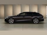 Audi A6 Avant TFSI UPE 107.265 quattro Tech pro ALW - Audi: A10
