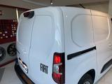Fiat Doblo E-Doblo L1 Kawa, Navi, 10-Zoll Display, Wa - Fiat Doblo Gebrauchtwagen